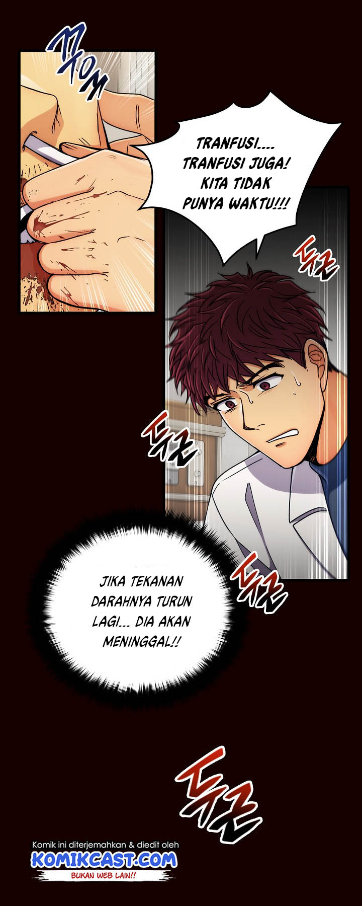 image-komik-medical-return-chapter-54-35/58