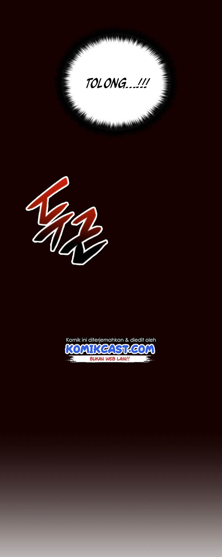 image-komik-medical-return-chapter-54-36/58