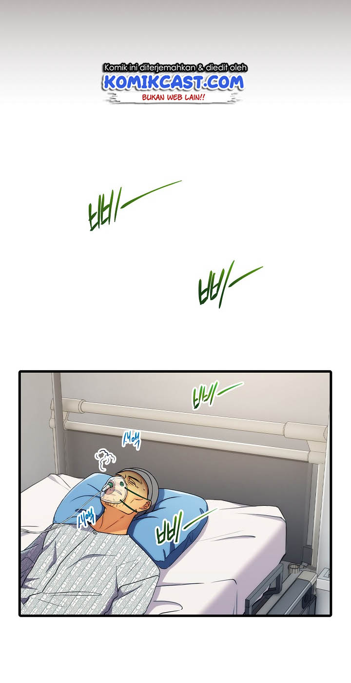 image-komik-medical-return-chapter-54-37/58