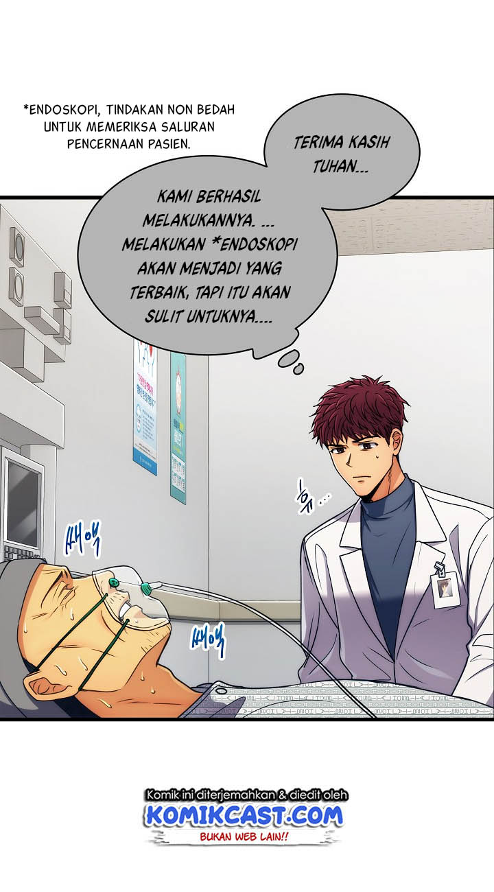 image-komik-medical-return-chapter-54-38/58