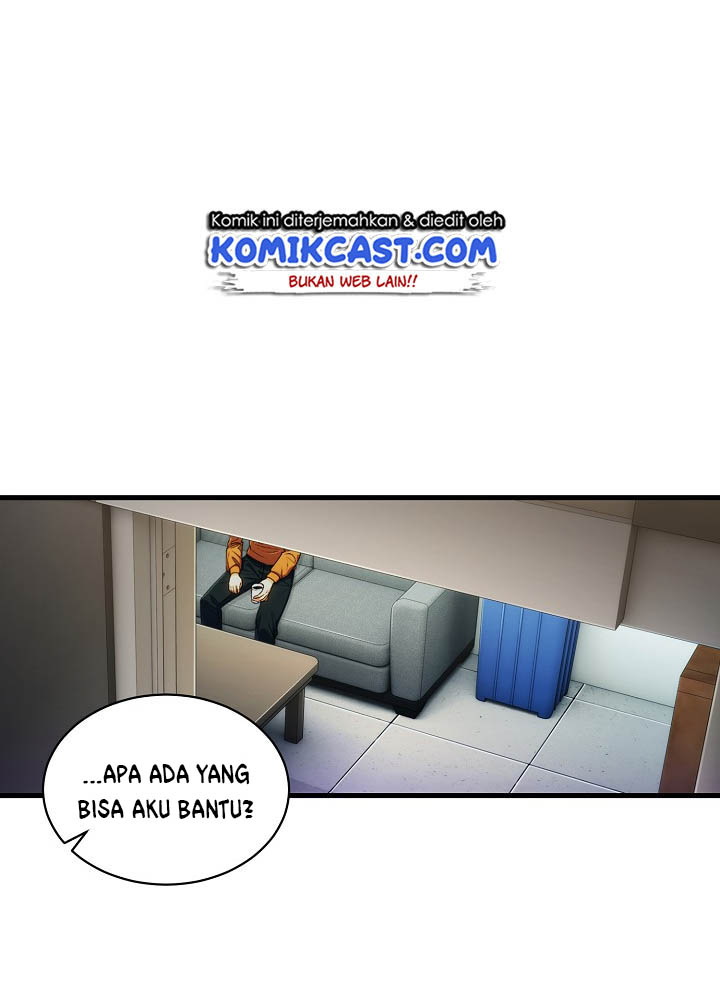 image-komik-medical-return-chapter-54-41/58