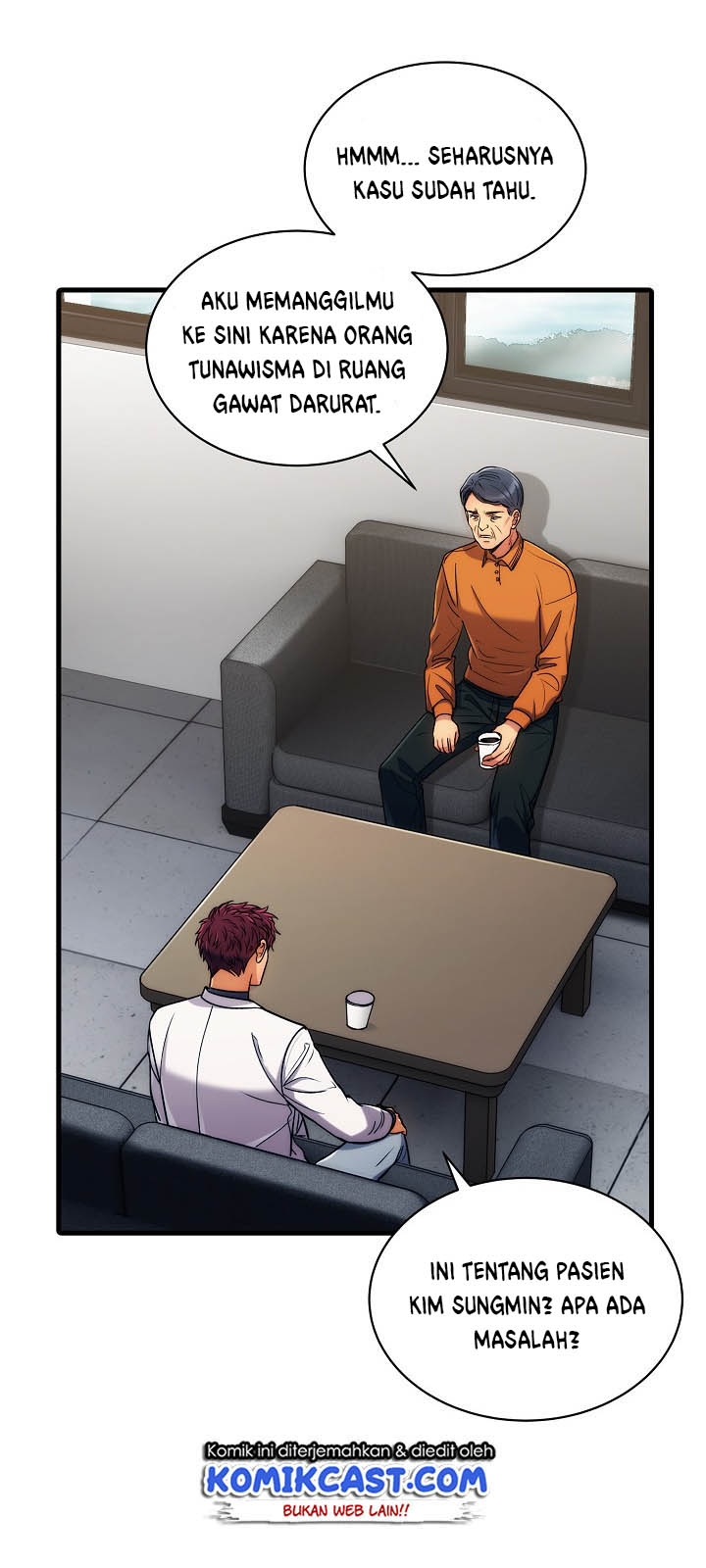 image-komik-medical-return-chapter-54-42/58