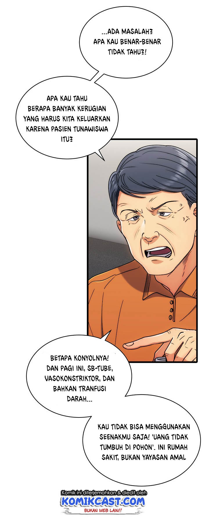 image-komik-medical-return-chapter-54-43/58