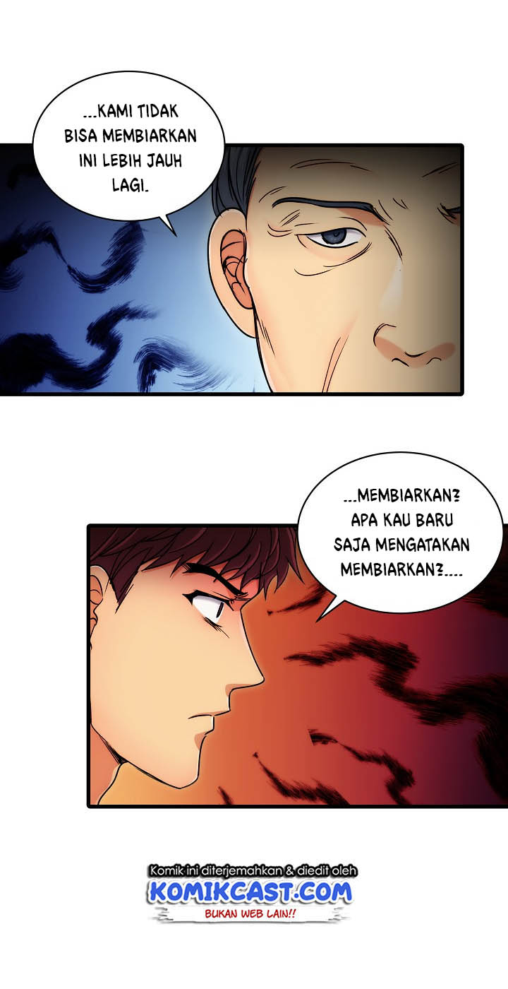 image-komik-medical-return-chapter-54-44/58