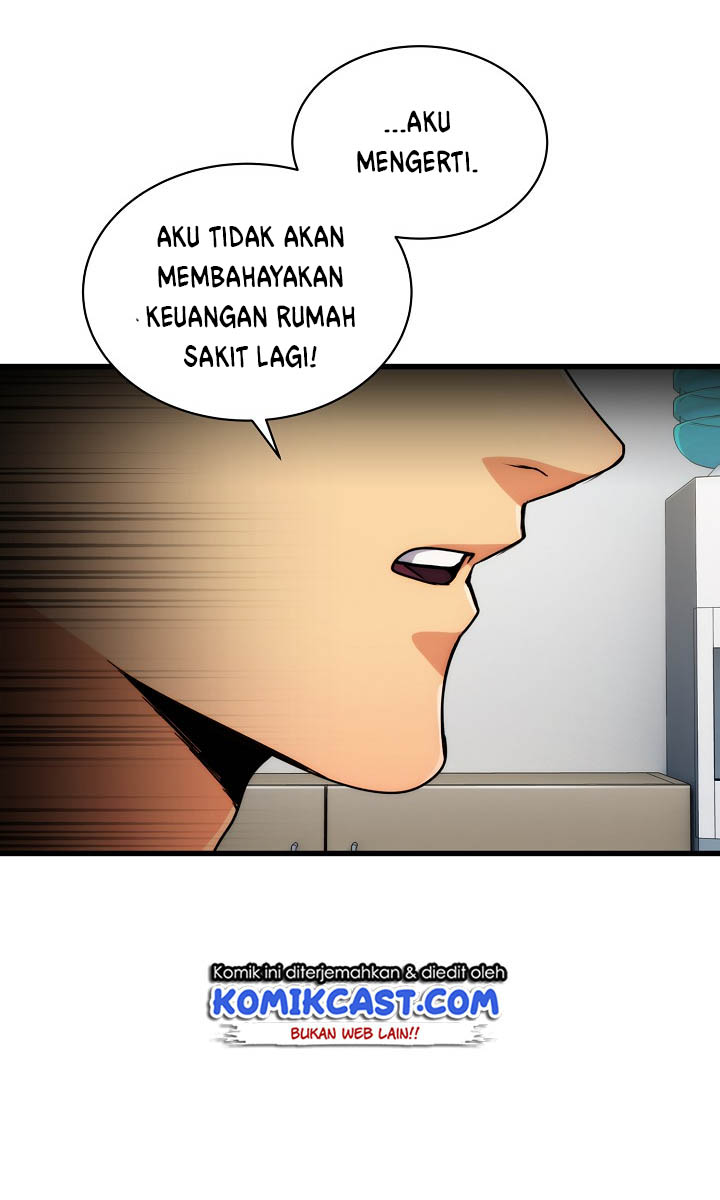 image-komik-medical-return-chapter-54-45/58