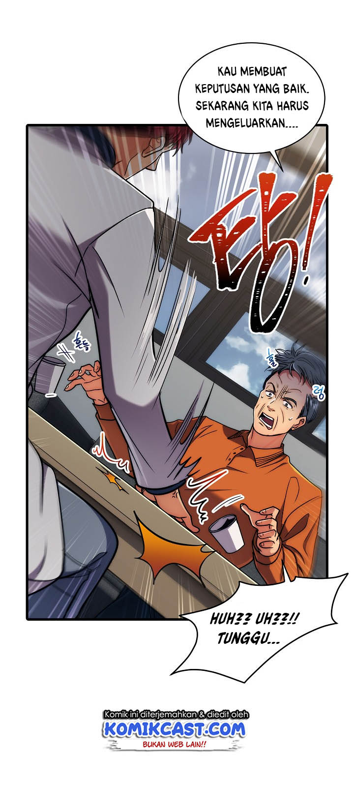 image-komik-medical-return-chapter-54-46/58