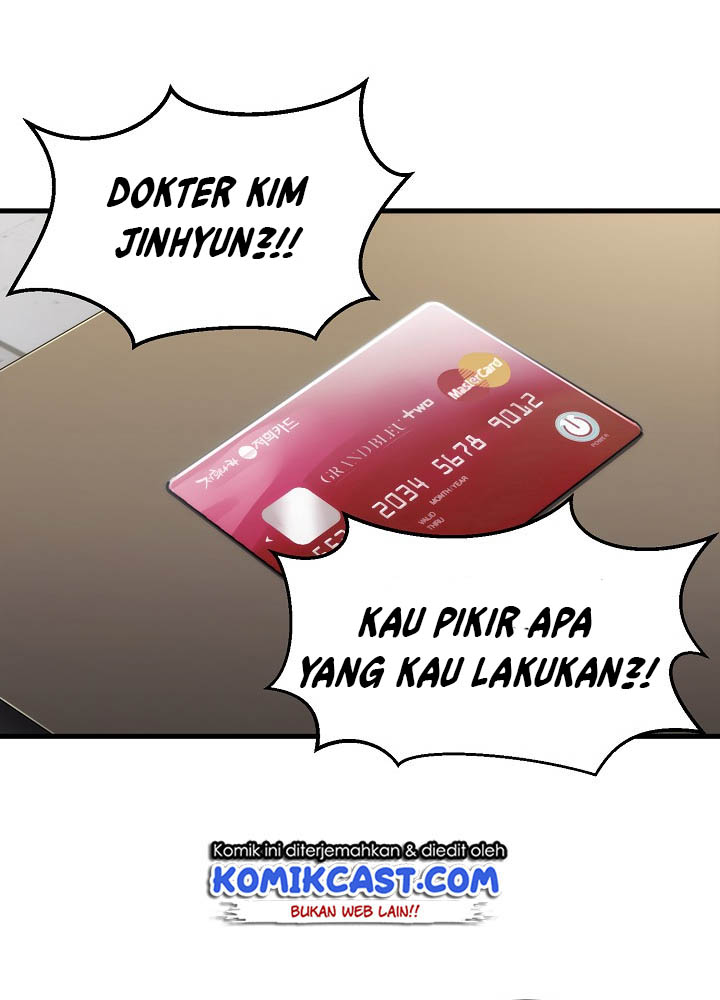 image-komik-medical-return-chapter-54-47/58