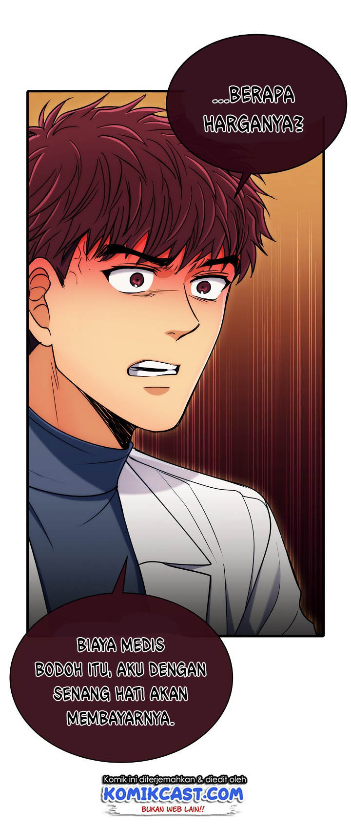 image-komik-medical-return-chapter-54-48/58