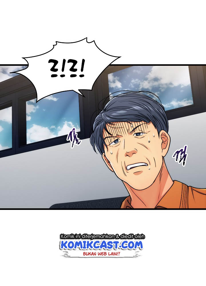 image-komik-medical-return-chapter-54-49/58