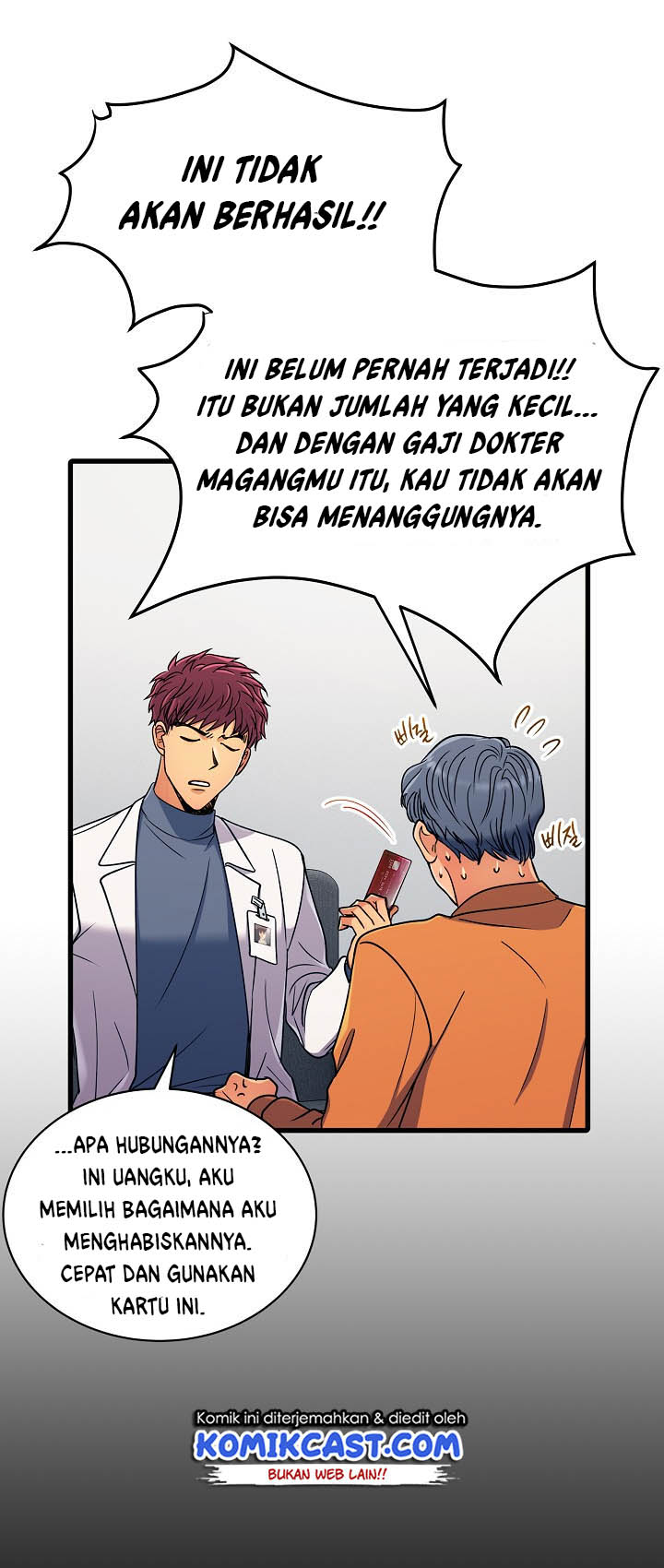 image-komik-medical-return-chapter-54-50/58