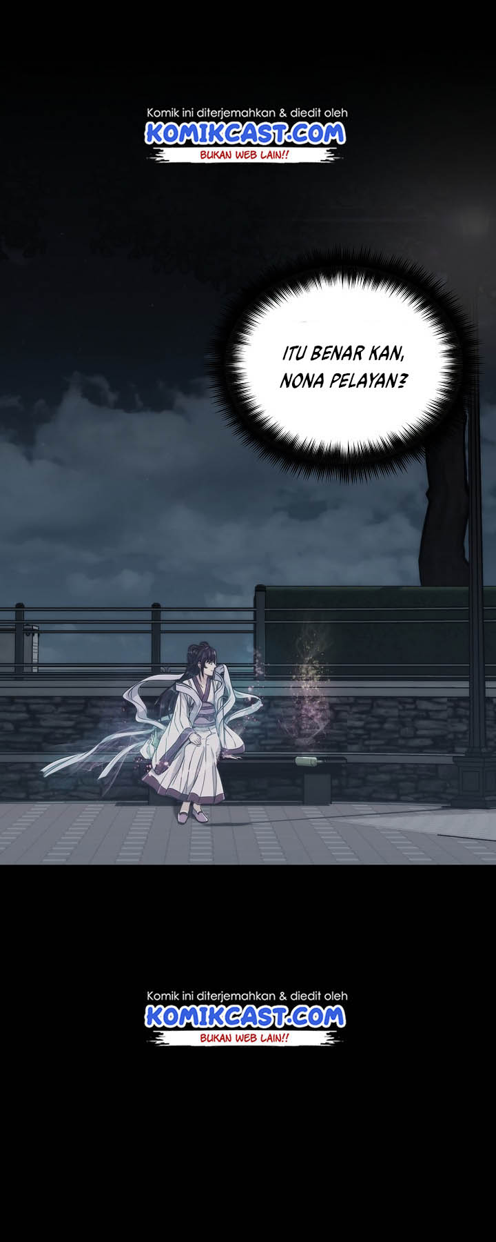 image-komik-medical-return-chapter-54-52/58