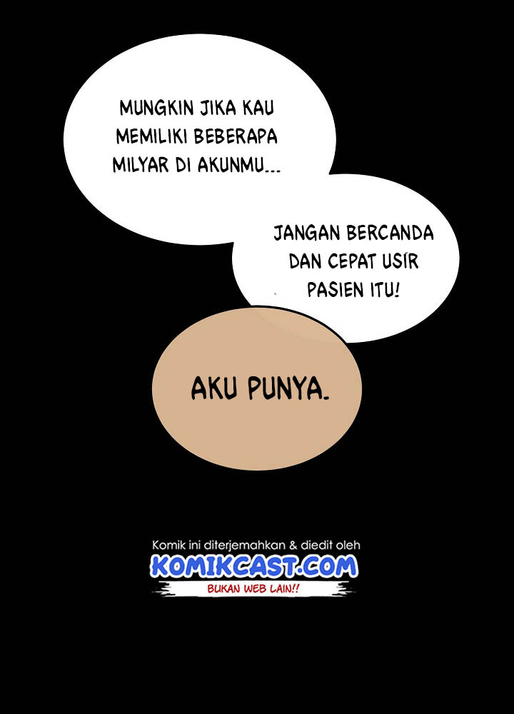 image-komik-medical-return-chapter-54-53/58