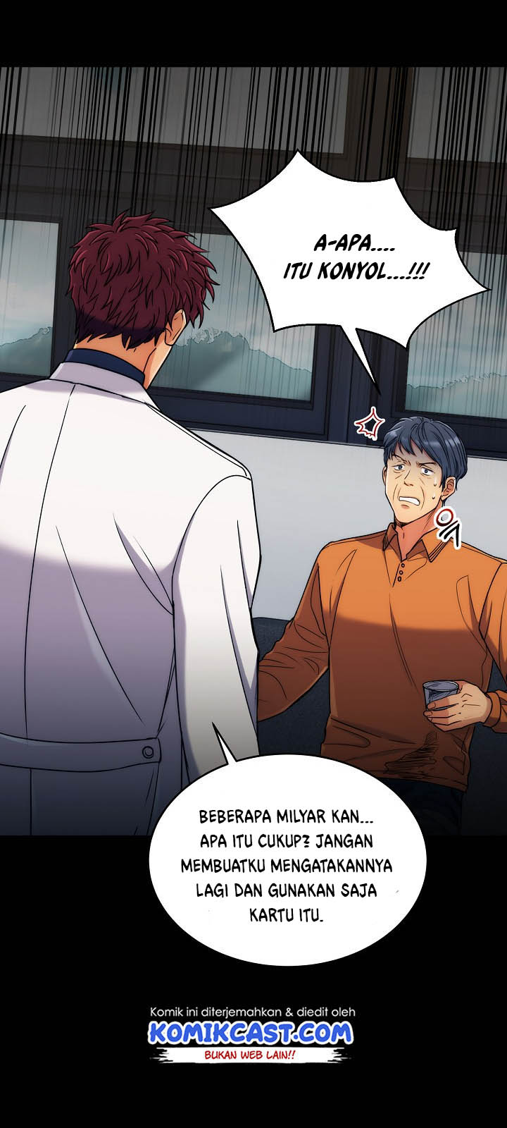 image-komik-medical-return-chapter-54-54/58