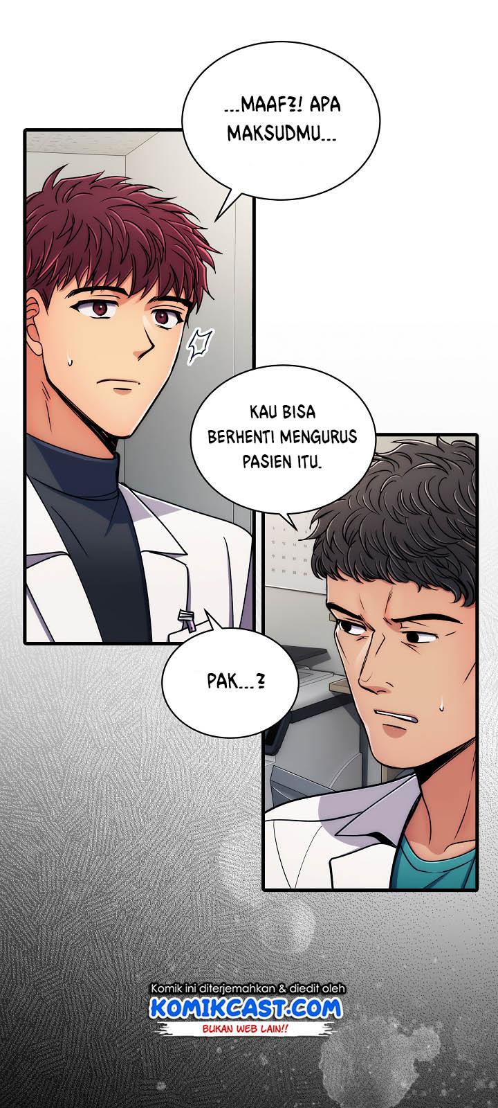 image-komik-medical-return-chapter-55-5/59