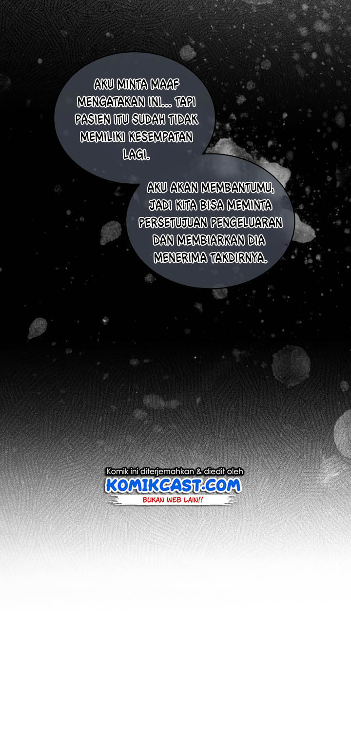 image-komik-medical-return-chapter-55-6/59