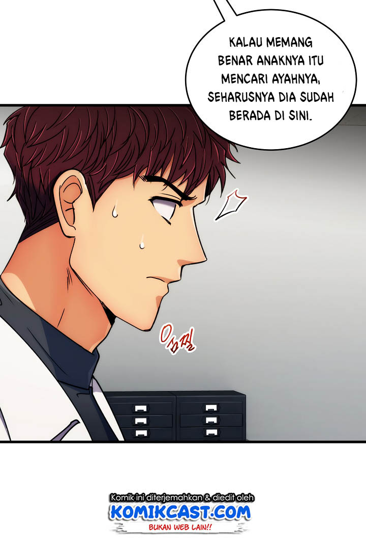 image-komik-medical-return-chapter-55-9/59