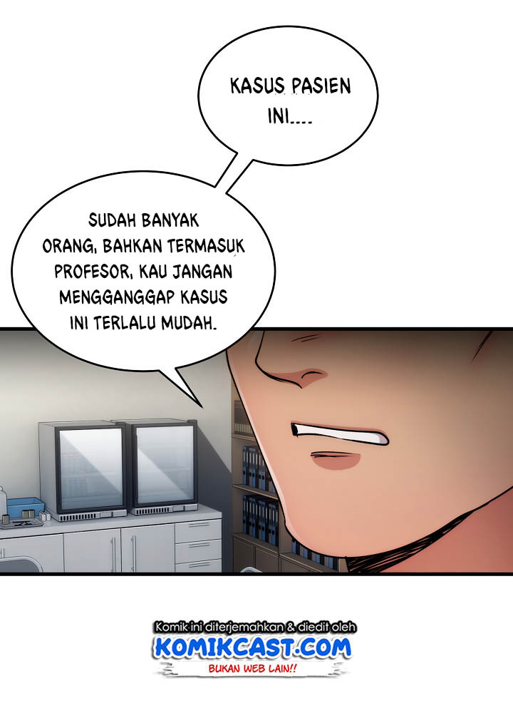 image-komik-medical-return-chapter-55-10/59