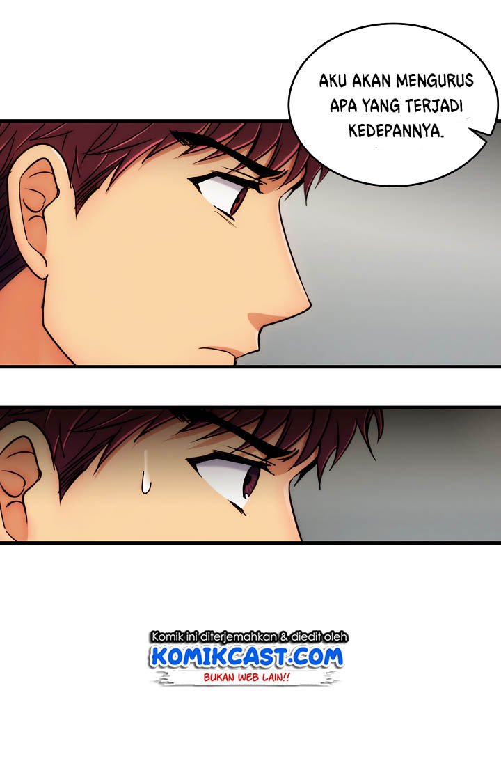 image-komik-medical-return-chapter-55-12/59