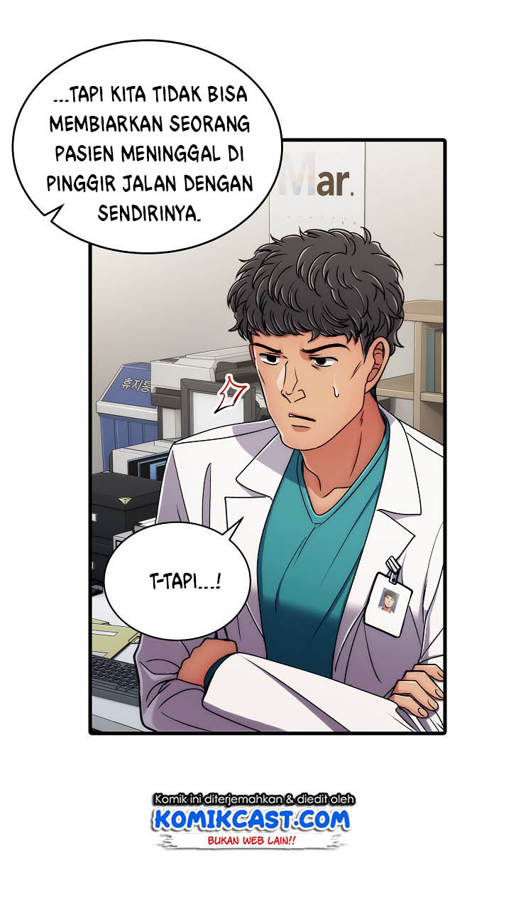 image-komik-medical-return-chapter-55-13/59