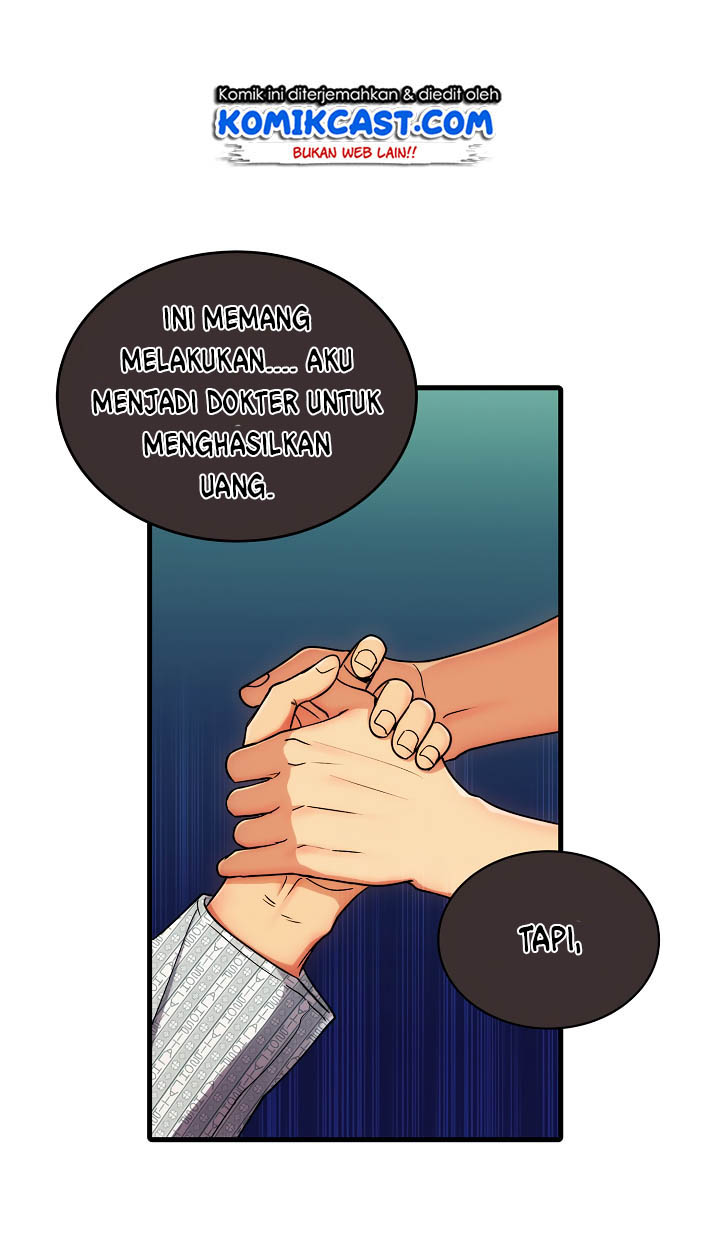 image-komik-medical-return-chapter-55-14/59