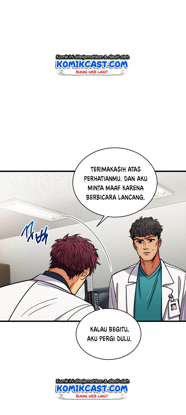 image-komik-medical-return-chapter-55-16/59