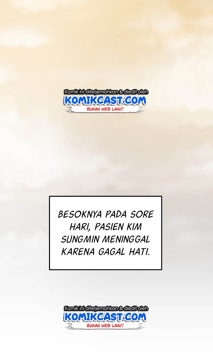 image-komik-medical-return-chapter-55-19/59