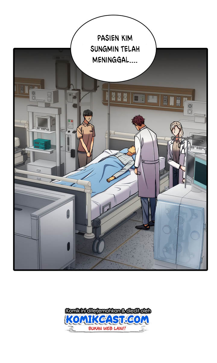 image-komik-medical-return-chapter-55-21/59