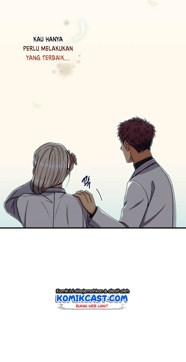 image-komik-medical-return-chapter-55-24/59