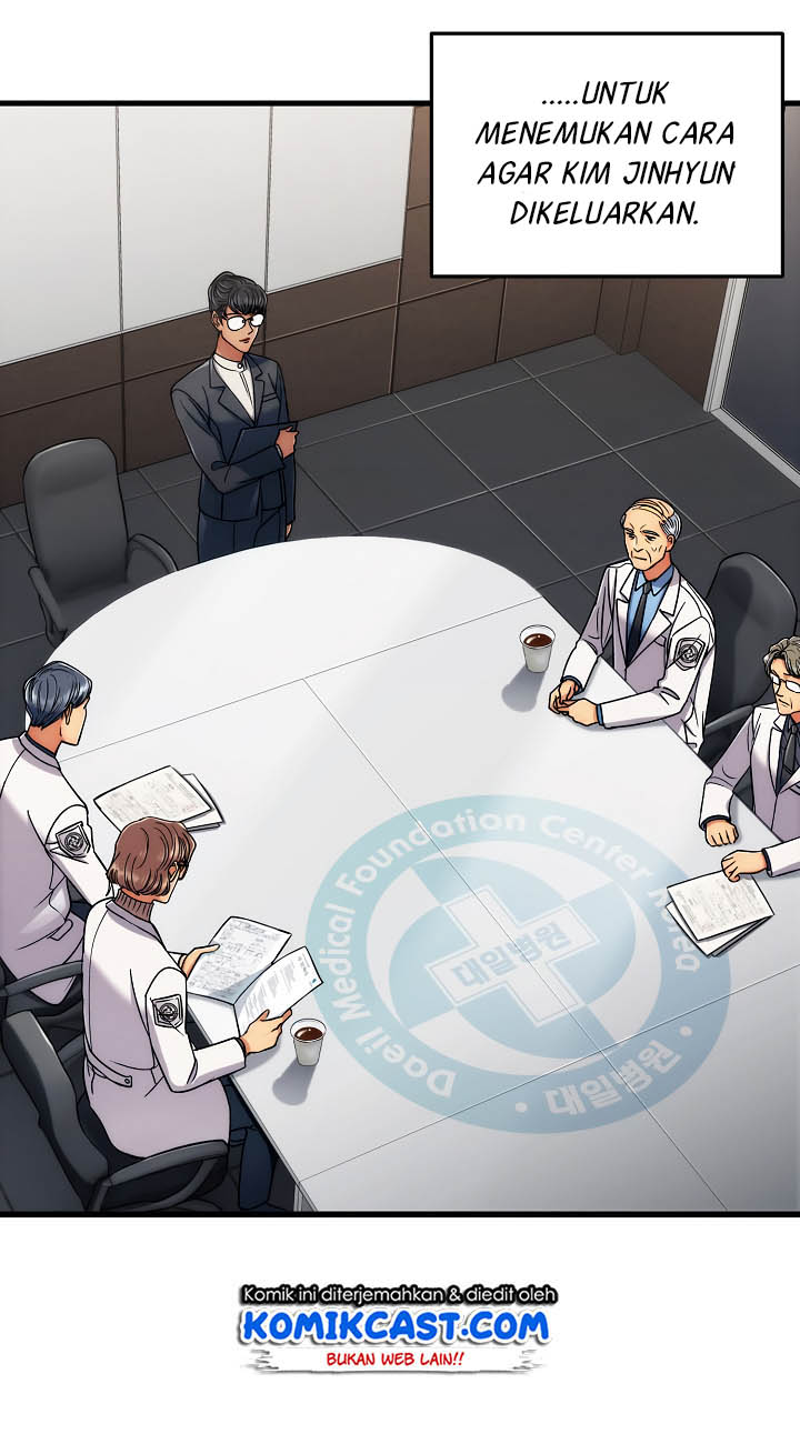 image-komik-medical-return-chapter-55-26/59