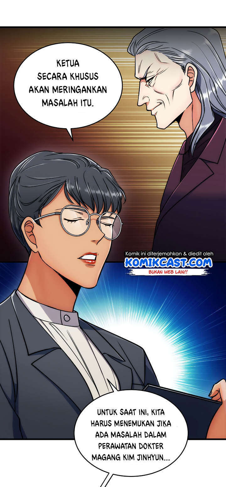 image-komik-medical-return-chapter-55-28/59