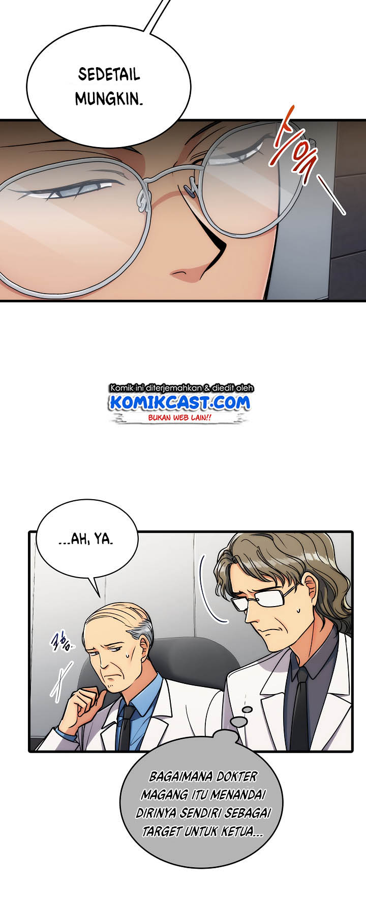 image-komik-medical-return-chapter-55-29/59