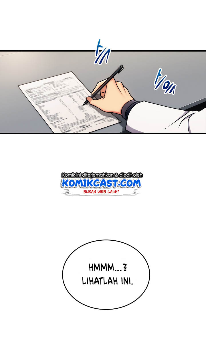 image-komik-medical-return-chapter-55-30/59