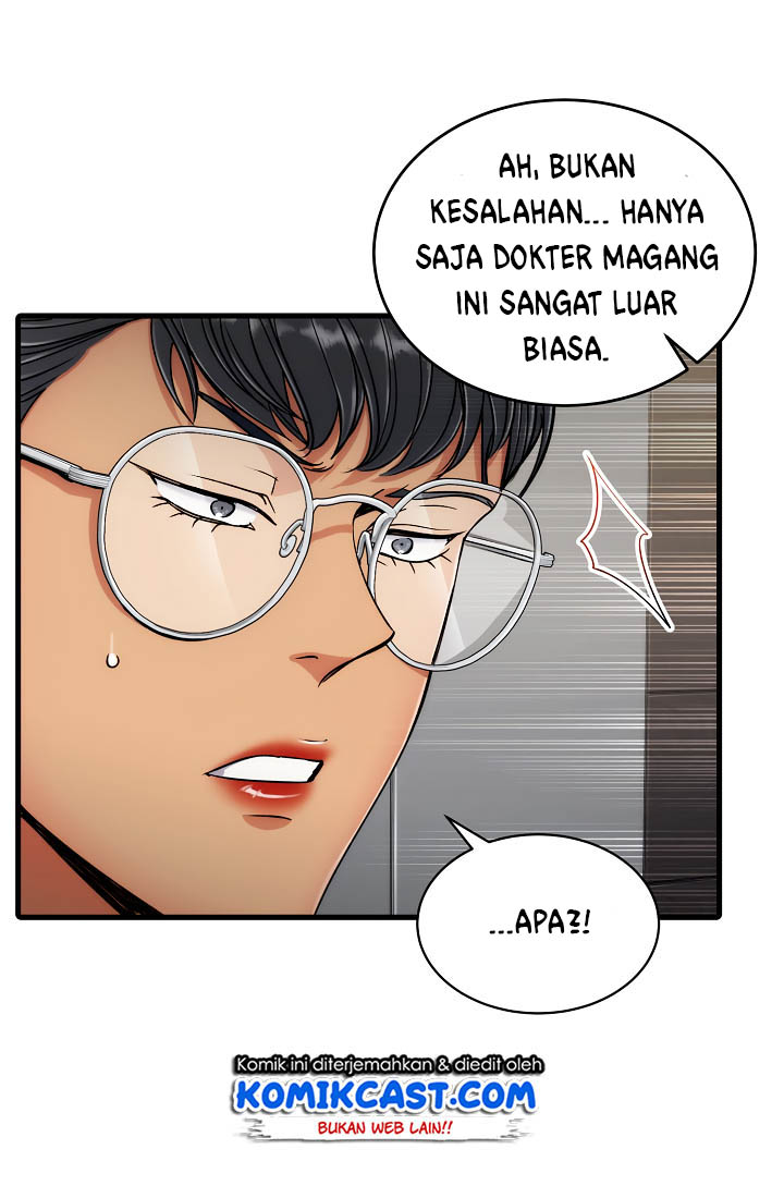image-komik-medical-return-chapter-55-33/59