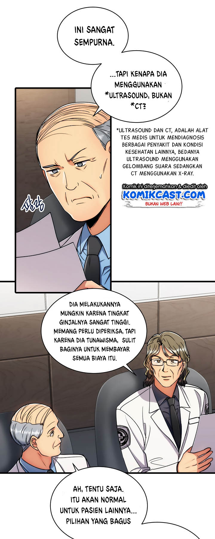 image-komik-medical-return-chapter-55-34/59