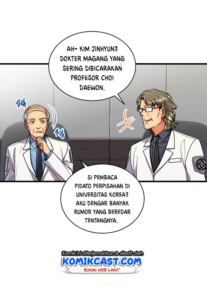 image-komik-medical-return-chapter-55-36/59