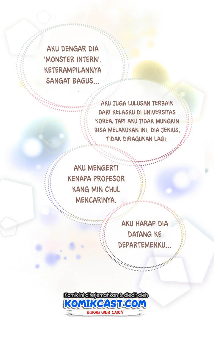 image-komik-medical-return-chapter-55-37/59