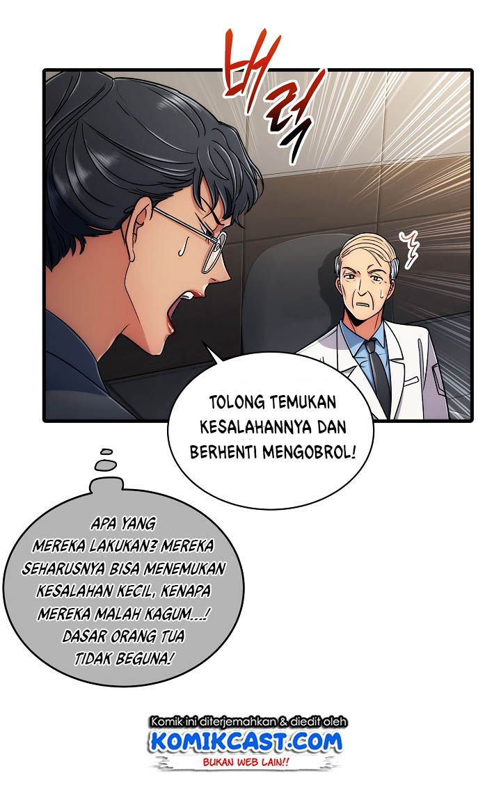 image-komik-medical-return-chapter-55-38/59
