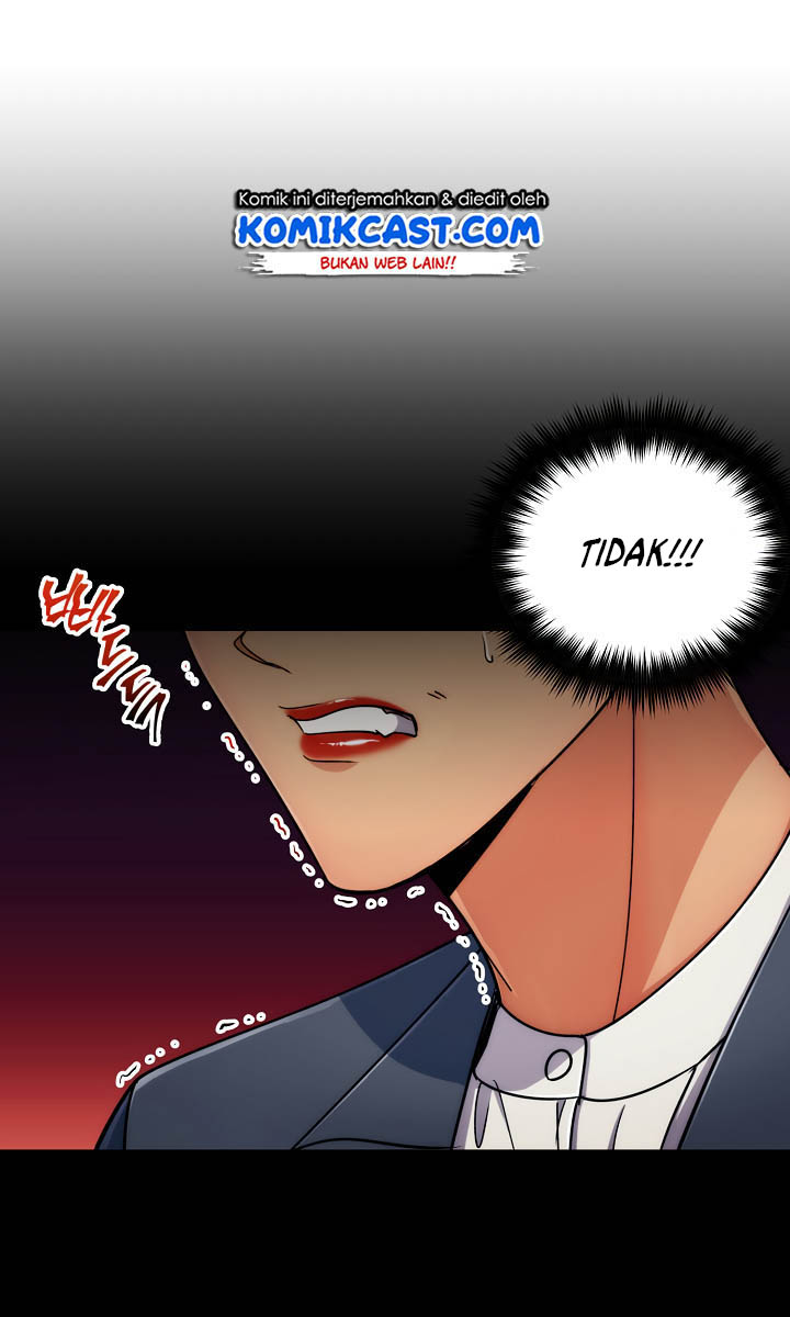 image-komik-medical-return-chapter-55-42/59