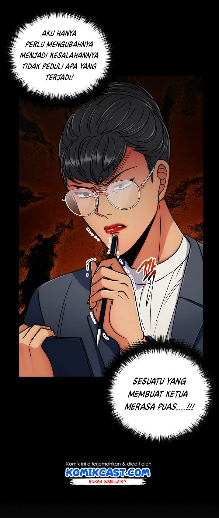 image-komik-medical-return-chapter-55-43/59