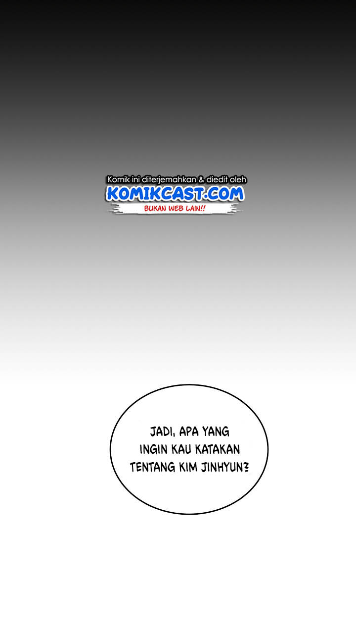 image-komik-medical-return-chapter-55-44/59