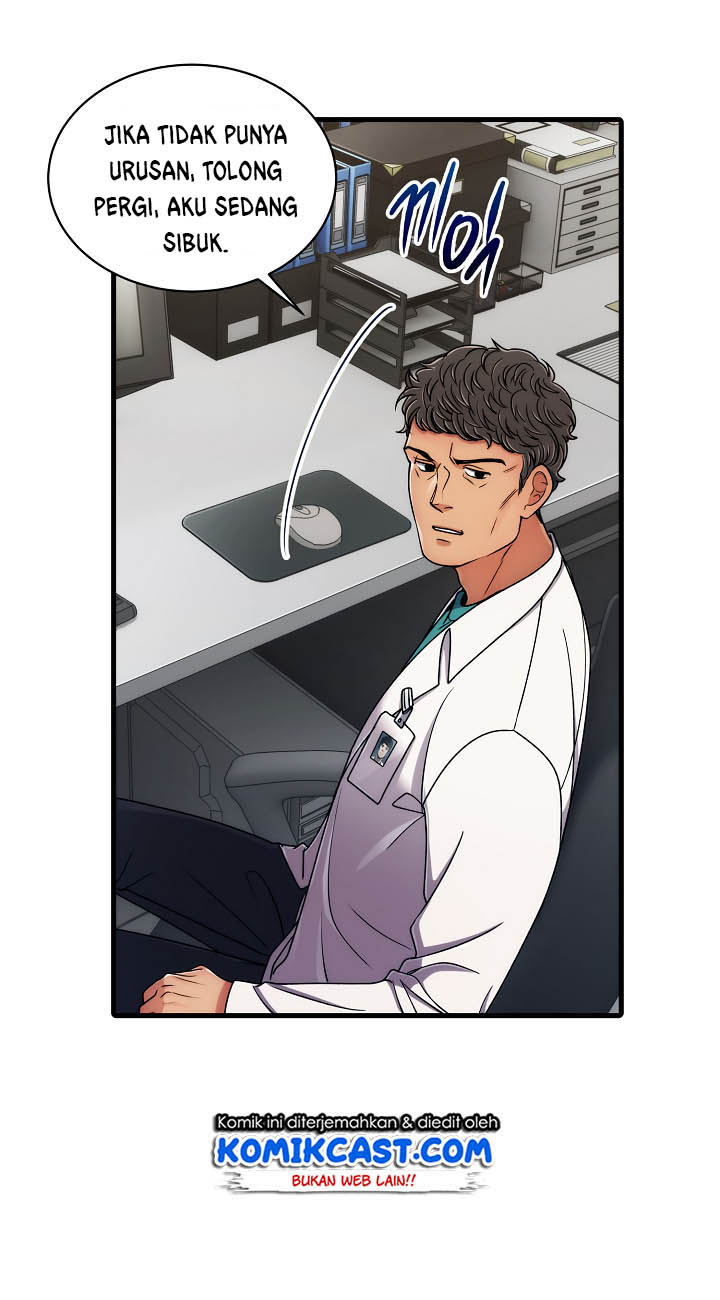 image-komik-medical-return-chapter-55-45/59