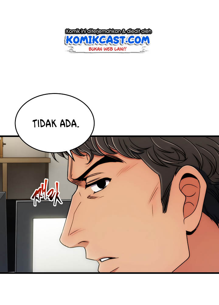 image-komik-medical-return-chapter-55-47/59