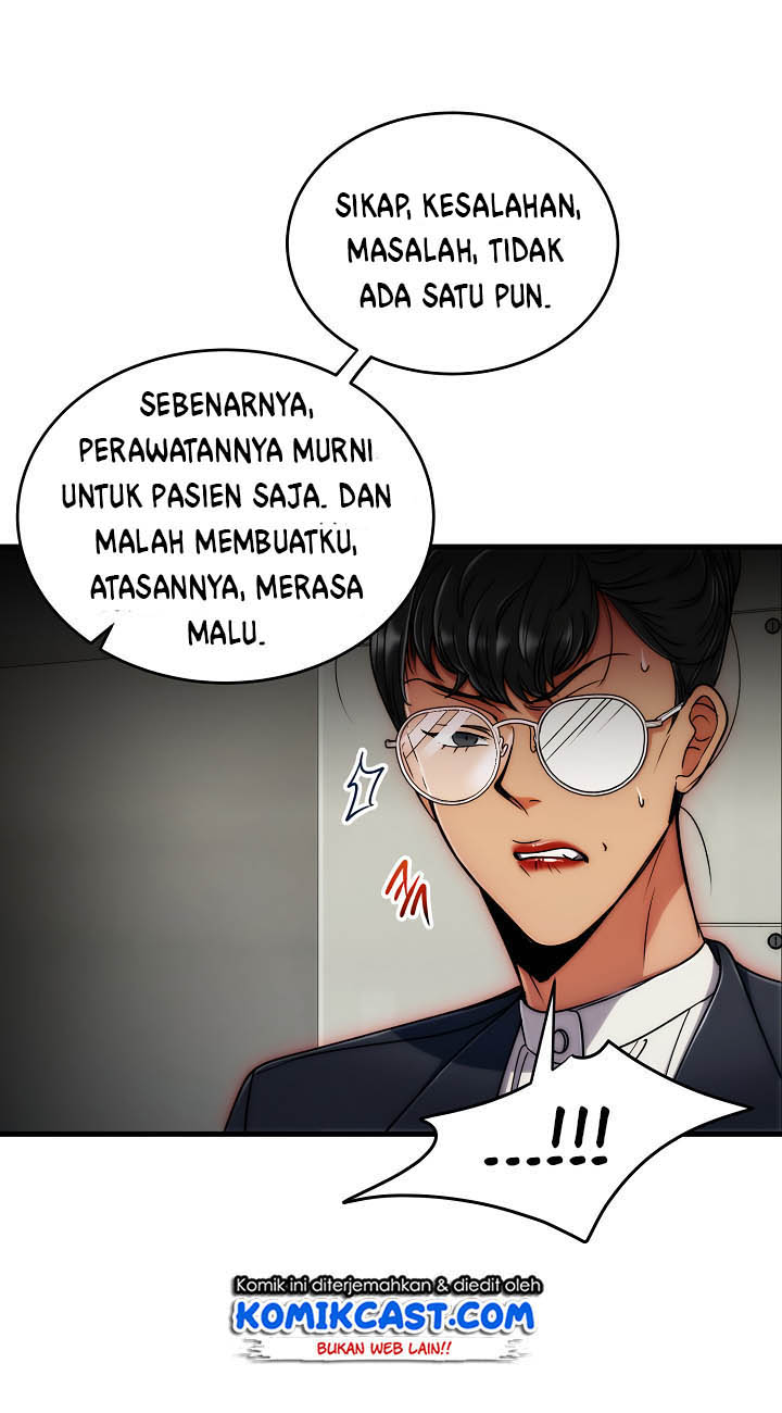 image-komik-medical-return-chapter-55-48/59