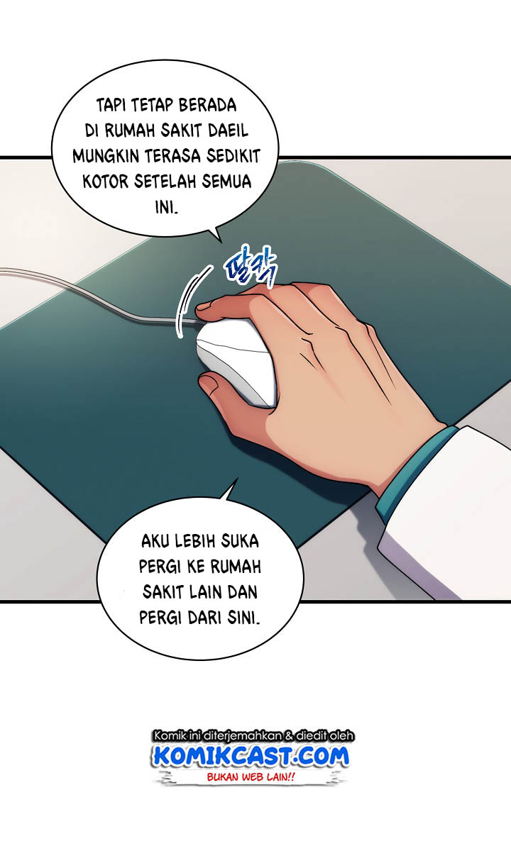 image-komik-medical-return-chapter-55-52/59
