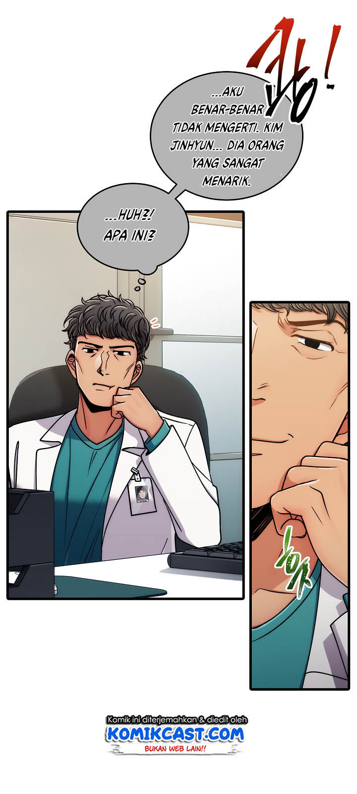 image-komik-medical-return-chapter-55-54/59