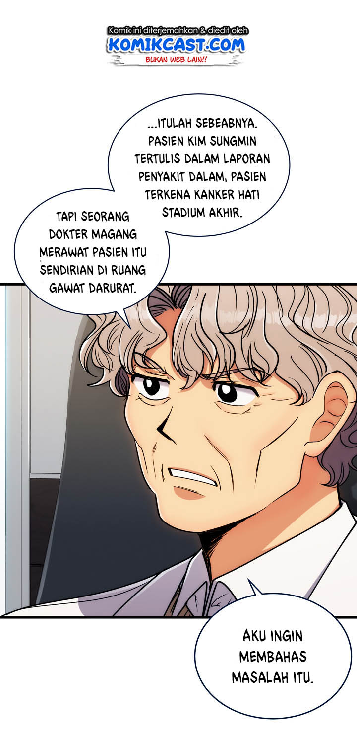 image-komik-medical-return-chapter-56-7/48