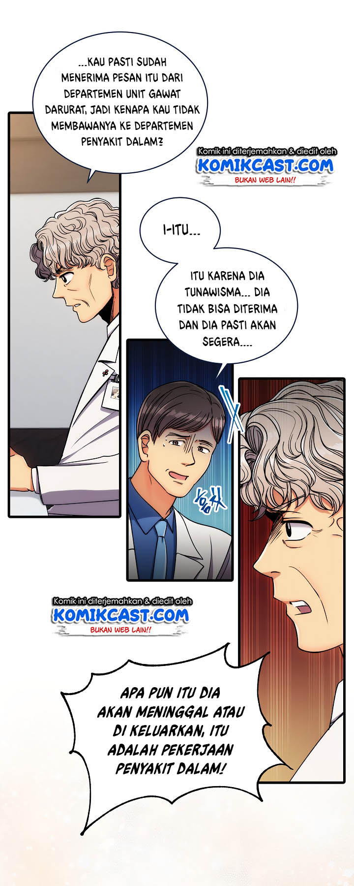 image-komik-medical-return-chapter-56-8/48