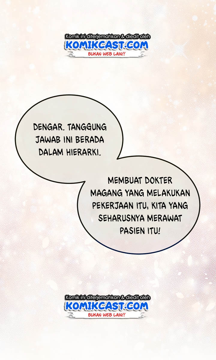 image-komik-medical-return-chapter-56-9/48