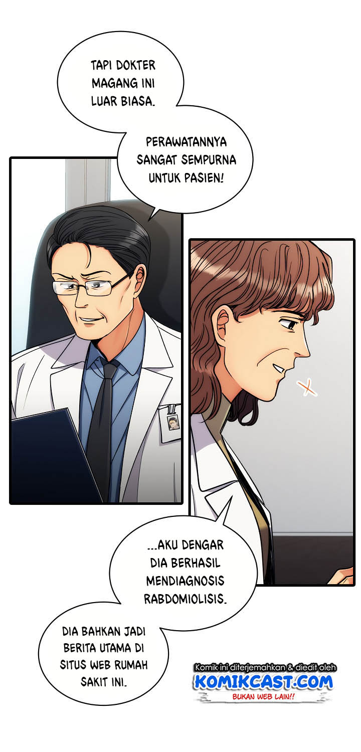 image-komik-medical-return-chapter-56-11/48