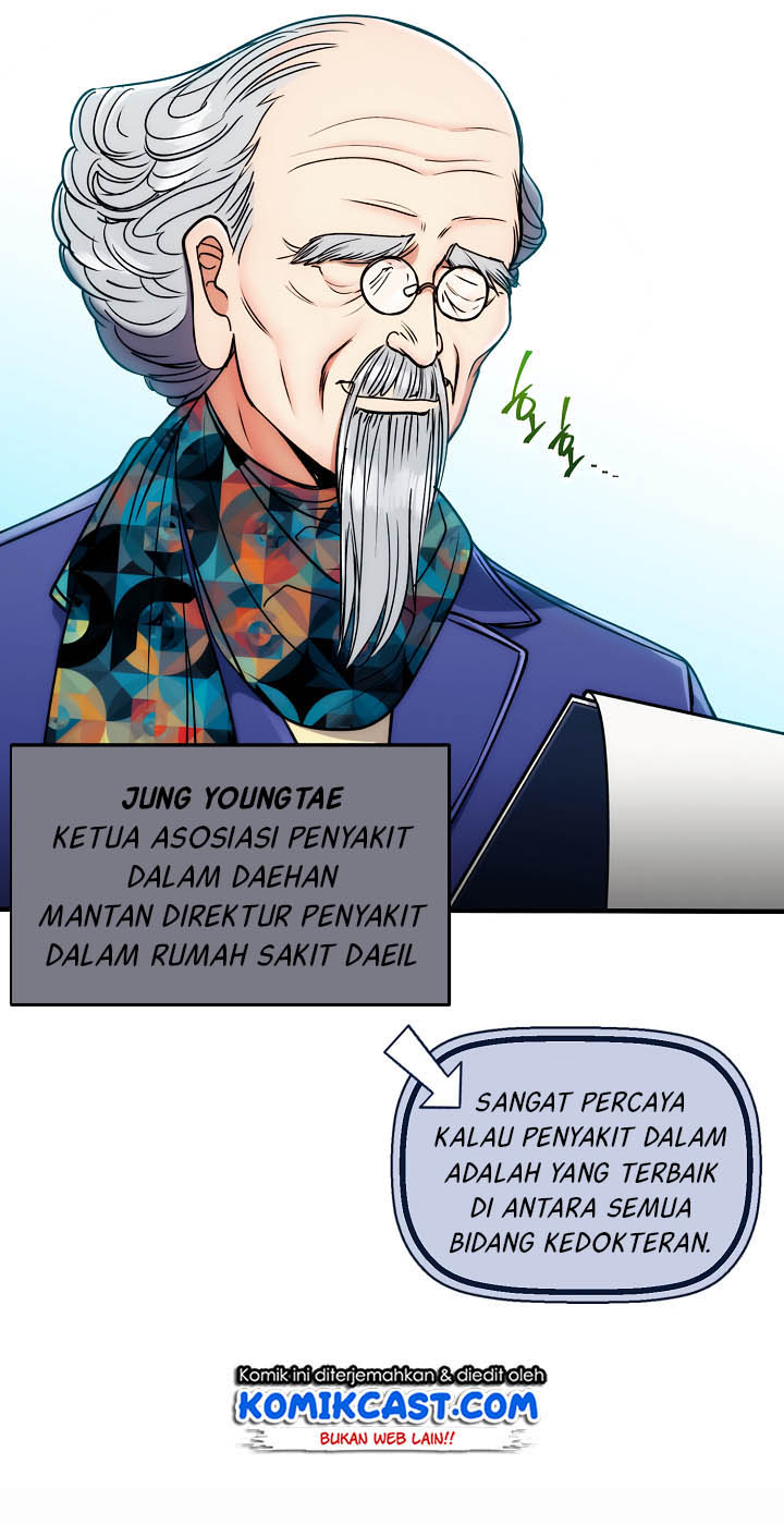 image-komik-medical-return-chapter-56-13/48